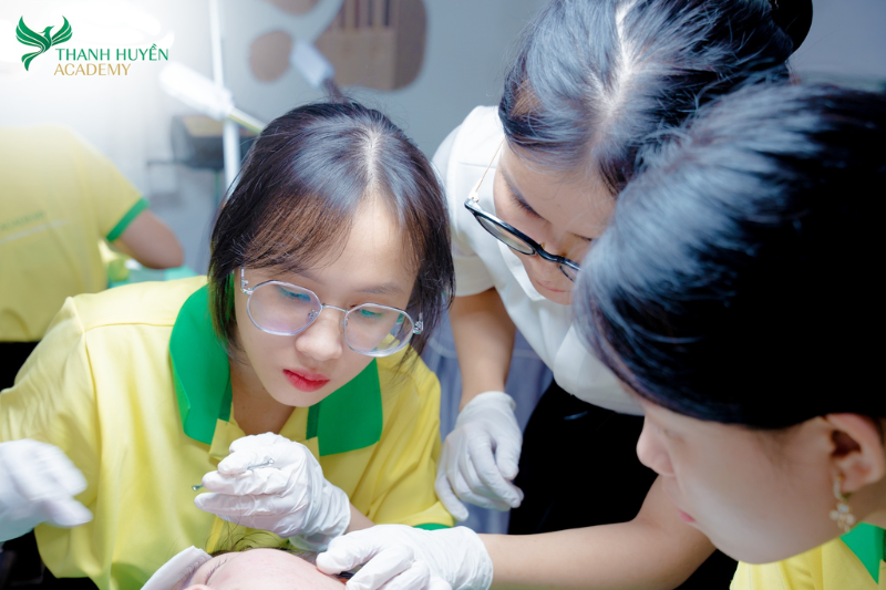 Đối với chủ sở hữu là cá nhân