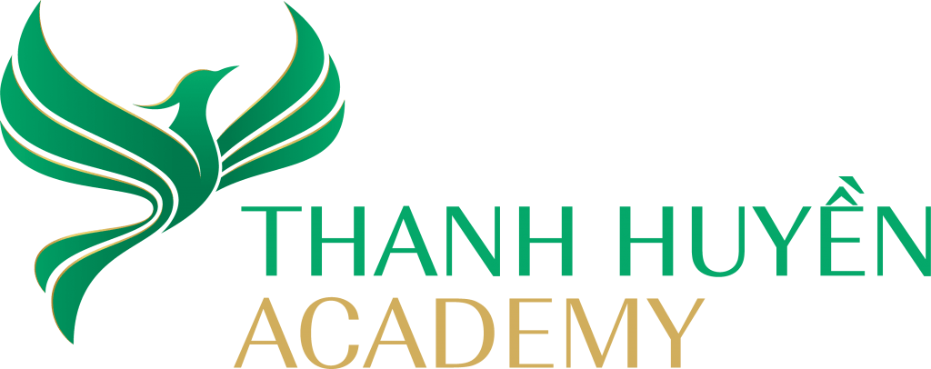 Thanh Huyền Academy