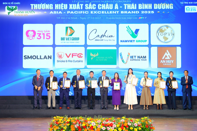 Nên học nghề spa ở đâu đảm bảo tay nghề?