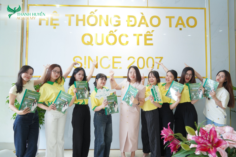 Những điều khoản chung khác