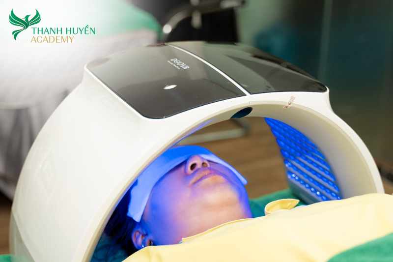 Mức lương cho người mới vào nghề