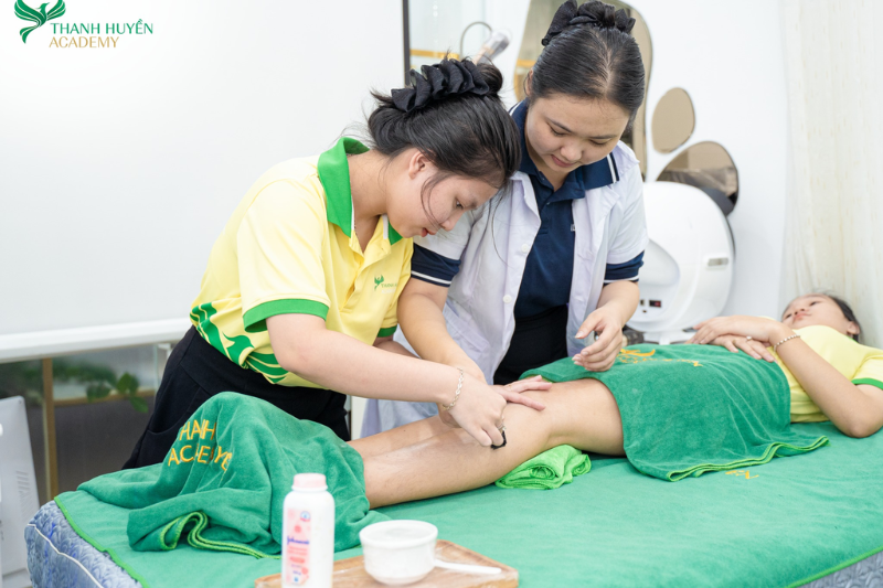 Cập nhật xu hướng